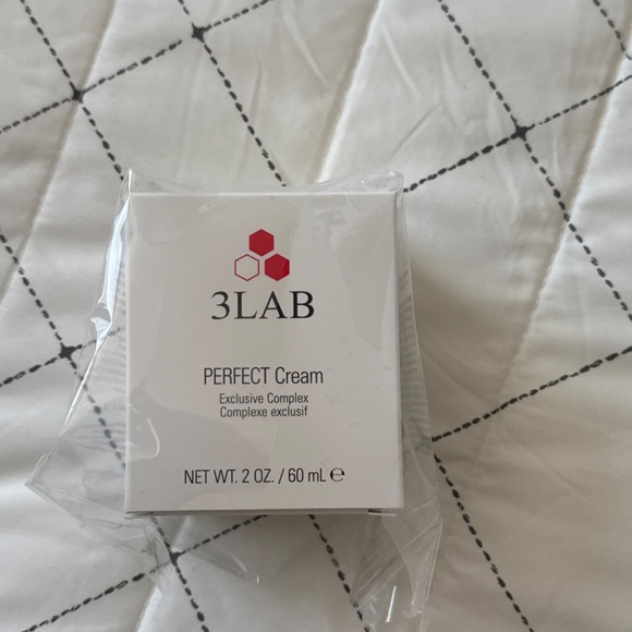 3LAB Perfect Cream 2 oz - Picture 2 of 5
